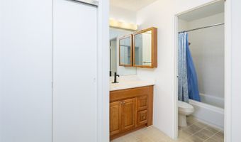 1255 Nuuanu Ave E1911, Honolulu, HI 96817