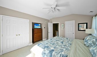 212 25th St, Avalon, NJ 08202