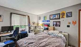 855 Towamensing Trl, Albrightsville, PA 18210