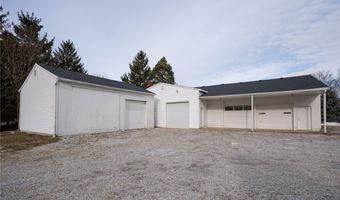 Mennonite, Aurora, OH 44202