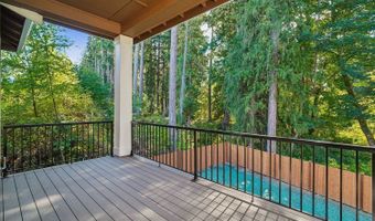 6406 213th Ave Ct E Plan: Plan 4072, Bonney Lake, WA 98391
