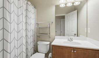 22796 WATSON HEIGHTS Cir, Ashburn, VA 20148