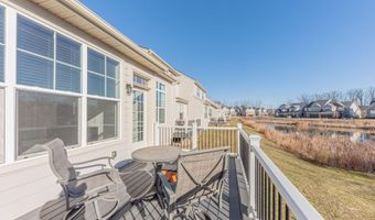 3341 Roseford Blvd, Ann Arbor, MI 48105