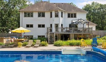 2963 170th Ln NW, Andover, MN 55304
