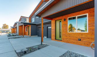 61625 Daly Estates Dr 2, Bend, OR 97702