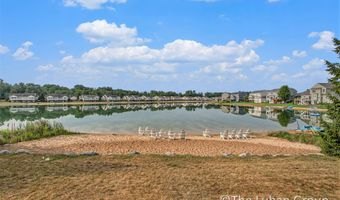 11078 Waterway Dr, Allendale, MI 49401
