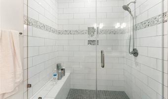 216 Edwin Cir, Aylett, VA 23009