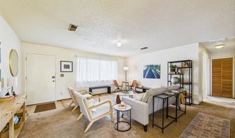 2025 Haeger Ave, Arcata, CA 95521