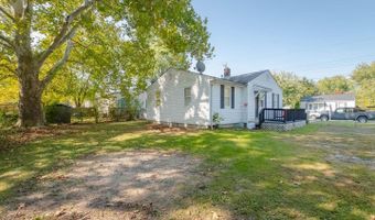 28 LIBERTY St, Aberdeen, MD 21001