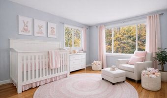 194 Paine St, Bellingham, MA 02019