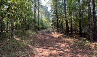 0 Nick Creek Rd, Bernice, LA 71222