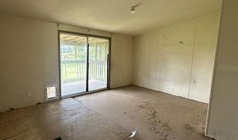 9208 E Fm 917, Alvarado, TX 76009