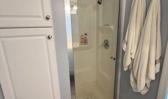 37436 Barbara Dr A-21, Avon Park, FL 33825