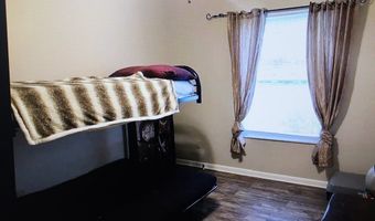 10724 Creek Dr, Alachua, FL 32615