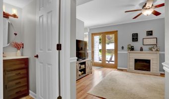 3220 TRELLIS Ln, Abingdon, MD 21009