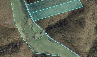 8079 Wayside Creamery Rd, Alderson, WV 24910