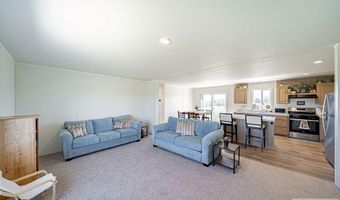 33 S 759 W, Blackfoot, ID 83221