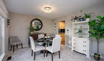 506 Brentwood Blvd, Akron, OH 44321