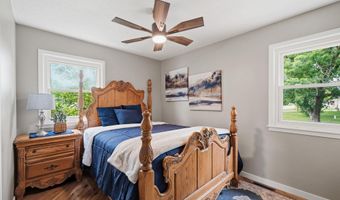 1700 Monroe St, Beatrice, NE 68310