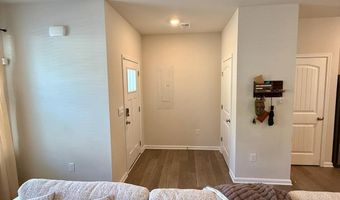 315 CURRANT Cir, Magnolia, DE 19962