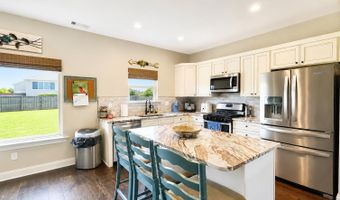70 CHESTNUT Cv, Atoka, TN 38004