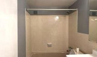 7753 PATRIOT Dr 21, Annandale, VA 22003