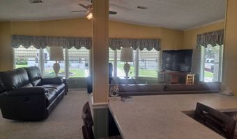 2692 NE HWY 70 135, Arcadia, FL 34266