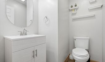106 Seneca Rd, Albrightsville, PA 18210
