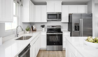 4070 Dragonfly Rd, Bailey, NC 27807