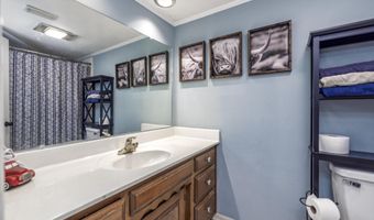 5 Montclair Cir, Arkadelphia, AR 71923