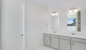 1820 Chaffee Crest Dr, Berthoud, CO 80513