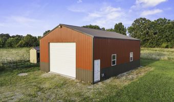 5156 Lawrence 1210, Ash Grove, MO 65604