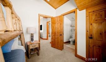 674 E Park-U-Pine Walk, Brian Head, UT 84719