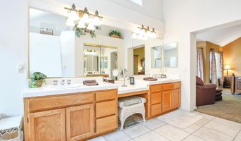 4528 Fallow Way, Antioch, CA 94509