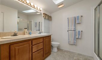 70 Osprey Rd, Alton, NH 03809