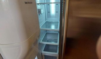 12 S 228TH Ln, Buckeye, AZ 85326