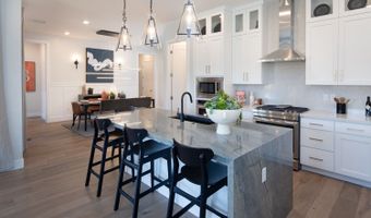 1892 Monitor Peak St, Carson City, NV 89701