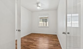 120 S Voyage Ave, Caldwell, ID 83605