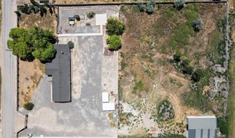 41 A ROAD 5192, Bloomfield, NM 87413