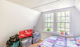 21 Hoadley Rd, Belmont, NH 03220