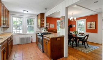 64 Old Kings Hwy S, Darien, CT 06820