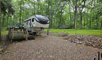 360 Timber Pass, Angola, IN 46703
