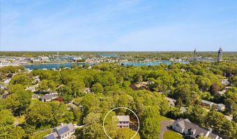 30 Seabreeze Dr, Bourne, MA 02532