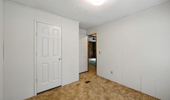 228 County Road 135, Athens, TN 37303