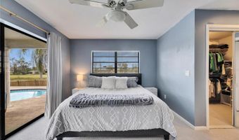 811 EAGLE Ln, Apollo Beach, FL 33572