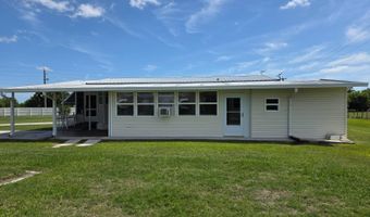 4810 NW Hwy 72 92, Arcadia, FL 34266