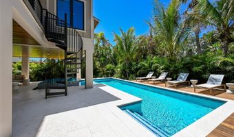 513 N BAY Blvd, Anna Maria, FL 34216