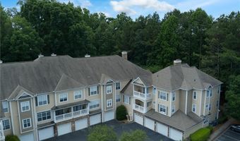 1031 Whitshire Way, Alpharetta, GA 30004