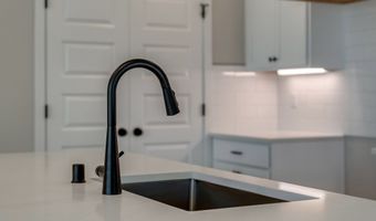 2804 NW 8th Ave, Battle Ground, WA 98604