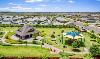 91-1464 Wahinana Loop, Ewa Beach, HI 96706